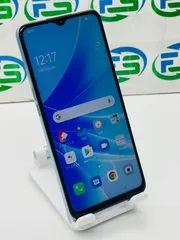 2025年最新】OPPO a77 ブルー 128gbの人気アイテム - メルカリ