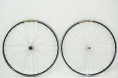 2025年最新】mavic cxpの人気アイテム - メルカリ 2025年最新】mavic cxpの人気アイテム - メルカリ