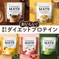 Item thumbnail for item b20eb5c3-77e4-48e9-99de-dbf068172f28