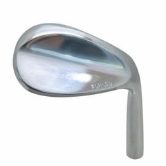 【特価セール】ティーオリーヴオリジナル　姫路ウェッジ ヘッドのみ
