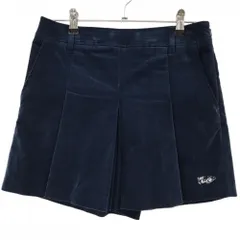 2026年最新】DANCE WITH DRAGON スカートの人気アイテム - メルカリ