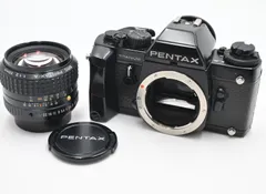 momo&mikan ☆ペンタックス LX☆まとめ売り 3点 2025年最新】pentax lxの人気アイテム - メルカリ