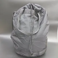 ◇ Θ UNIQLO ユニクロ 2way トートバッグ ショルダーバッグ ブラック レディース メンズ E  【1501160026996】