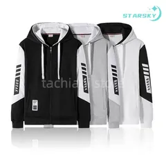 2025年最新】ブルーアーカイブ パーカーの人気アイテム - メルカリ