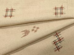 Item thumbnail for item 6b59a0a6-8380-49b4-9295-19ad9438ef1b