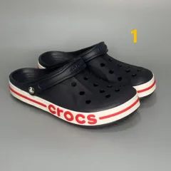 Crocs クロックス サンダル バンド 柔らかい スポーツサンダル メンズ レディース 水陸両用 耐水性 男女兼用 アウトドア 室内 超軽量2WAY【7色選択可能】