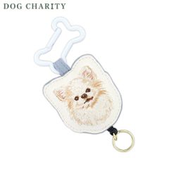 Item thumbnail for item 2c6c91c6-0c7d-4648-aef6-583920a38955