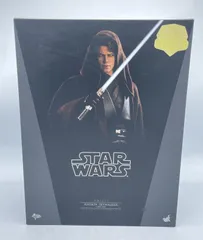 2025年最新】ホットトイズ アナキン・スカイウォーカーの人気