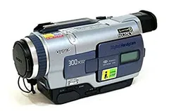 2025年最新】DCR-TRV30の人気アイテム - メルカリ