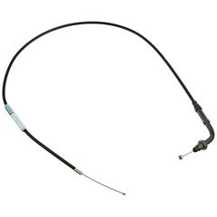 デイトナ(Daytona) バイク用 スロットルワイヤー 汎用 29588