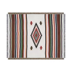 2026年最新】メキシカンラグの人気アイテム - メルカリ