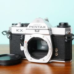 美品] 完動品◎ニコン FG ブラック フィルムカメラ #48 - メルカリ