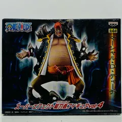 組立式スーパーエフェクト能力者フィギュアコンプリートセット 2025年最新】ワンピーススーパーエフェクト能力者フィギュアの