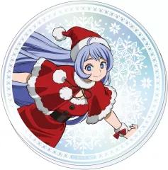 【中古】コースター 波動ねじれ アクリルコースター 「僕のヒーローアカデミア」