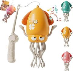 笹倉鉄平　ノーザンスターアトラス　1000ピース　光るパズル 新品 ジグソーパズル 1000ピース 笹倉鉄平（光るパズル）スター