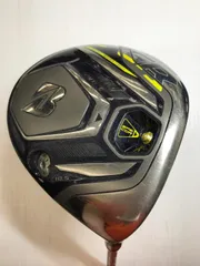 ブリヂストン JGR 2019 ドライバ 10.5度 SR AirSpeeder JGR ドライバー AiR Speeder JGR(ドライバー（単品）)|TOUR B