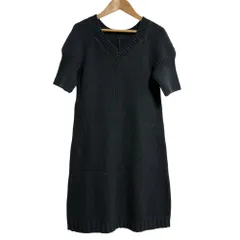 2025年最新】エルメス 半袖の人気アイテム - メルカリ 