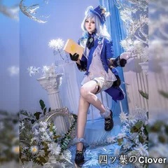 2026年最新】フォンテ フルウィッグの人気アイテム - メルカリ