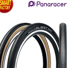 パナレーサー アジリスト 16インチ 16x1.35 Panaracer AGILEST 自転車 タイヤ