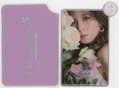 2025年最新】宇野実彩子 トレカの人気アイテム - メルカリ