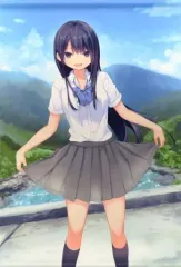 2026年最新】c94 タペストリーの人気アイテム - メルカリ