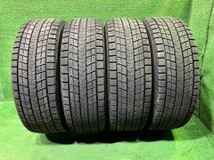 タント LA600S 右リアドア スローパーX SA ニホンイタ M31Q8 67003  