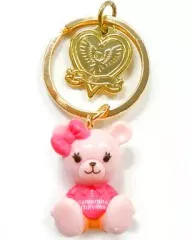 2025年最新】アイミー サマンサの人気アイテム - メルカリ