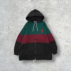 2026年最新】バーバリアンの人気アイテム - メルカリ