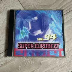 仮面ライダー555 ゲームミュージックサウンドトラックスリミックス：CD  
