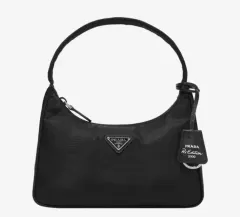 ✨PRADA プラダ リエディション 2000 ナイロンバッグ✨ PRADA プラダ リエディション2000 ショルダーバッグ ナイロン