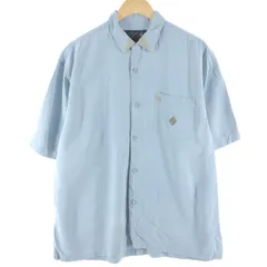 2025年最新】ナットナストの人気アイテム - メルカリ