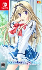 未開封　ストロベリーノーツ アレンジプラス　HOOKSOFT Amazon.co.jp: ストロベリーノーツ 完全生産限定版 (【特典