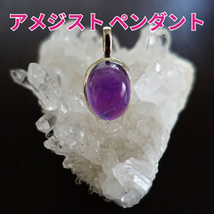 レイ♡天然石販売 Amazon.co.jp: QINJIEJIE 黒曜石 原石 天然原石 大量 0.8~1.2