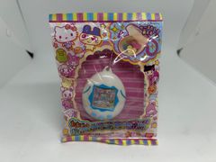 たまごっち　サンリオキャラクターズ ドリーム コラボケースmini　シナモロール