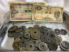 古札 中古ボート情報】 ◇スキーターZX150 ◇サウザー425 入荷しま