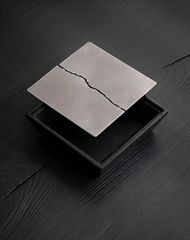 景徳鎮製　中国茶器　茶盤