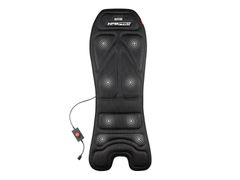 ★初入荷！パワーアップフィードバックパッドプロ仕様★Next Level Racing チェアアクセサリー HF8 Pro Haptic Feedback Pad 触覚フィードバック 3.5㎜オーディオジャック・USB接続 専用ソフトウェア NLR-G006