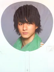 2025年最新】まいじゃにの人気アイテム - メルカリ