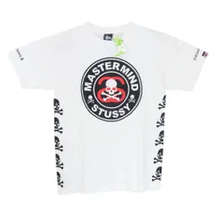 2024年最新】stussy ステューシー 18ssの人気アイテム - メルカリ