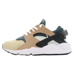 2024年最新】nike air huarache escapeの人気アイテム - メルカリ