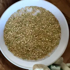 2026年最新】屑米の人気アイテム - メルカリ