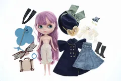 2025年最新】クインテセンシャルジャーニーの人気アイテム