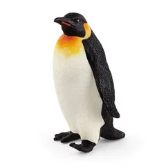 2025年最新】Schleich シュライヒ ペンギンの人気アイテム