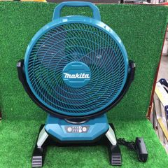 ◇マキタ(makita) コードレスファン CF301DZ【川崎店】のサムネイル