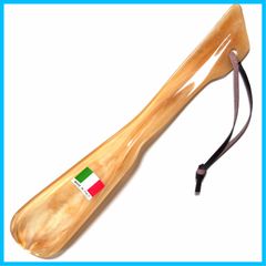 Item thumbnail for item 262cc3d1-af44-424f-8e0b-654958331cc7