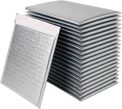 Item thumbnail for item 58cbdab9-c44a-4a27-8dd3-1b895ca5f733