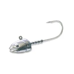 [エコギア(ECOGEAR)] イワシヘッド #1 3/16oz