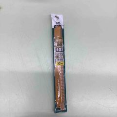 ハウスＢ．Ｍ　バイメタルセーバーソーブレード　１０枚入り　２５０×１８ BS-2518【越谷店】のサムネイル