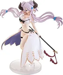 【中古】(未使用･未開封品)タイトー グランブルーファンタジー ナルメアフィギュア(プライズ)