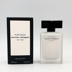 Rubiさん専用 narciso rodriguez for her 100 - メルカリ